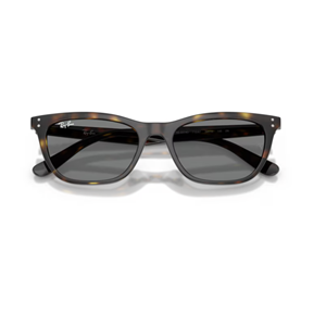 GÜNEŞ GÖZLÜĞÜ Ray-Ban RB 0RB4474D 710/87 54-18 145 G