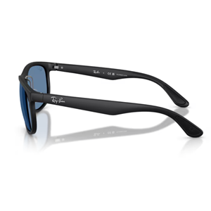 GÜNEŞ GÖZLÜĞÜ Ray-Ban RB 0RB4468 601S1C 59-18 145 G