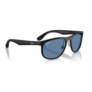 GÜNEŞ GÖZLÜĞÜ Ray-Ban RB 0RB4468 601S1C 59-18 145 G