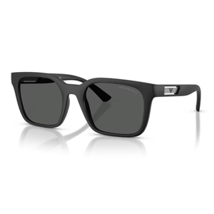 GÜNEŞ GÖZLÜĞÜ EMPORIO ARMANI EA 0EA4269 500987 54-20 145 G
