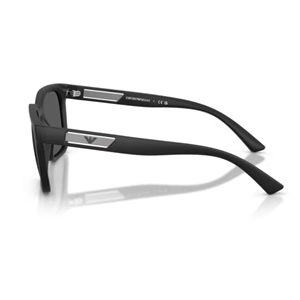 GÜNEŞ GÖZLÜĞÜ EMPORIO ARMANI EA 0EA4269 500987 54-20 145 G