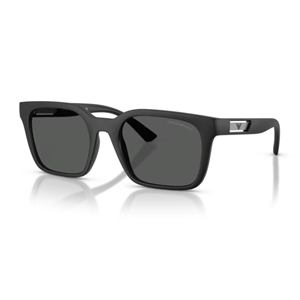 GÜNEŞ GÖZLÜĞÜ EMPORIO ARMANI EA 0EA4269 500987 54-20 145 G