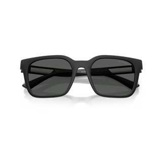 GÜNEŞ GÖZLÜĞÜ EMPORIO ARMANI EA 0EA4269 500987 54-20 145 G