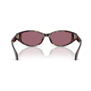 GÜNEŞ GÖZLÜĞÜ VERSACE Versace 0VE4512D 108/1A 54-17 140 G