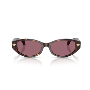 GÜNEŞ GÖZLÜĞÜ VERSACE Versace 0VE4512D 108/1A 54-17 140 G