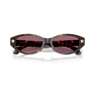 GÜNEŞ GÖZLÜĞÜ VERSACE Versace 0VE4512D 108/1A 54-17 140 G