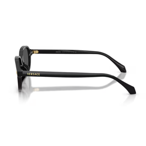 GÜNEŞ GÖZLÜĞÜ VERSACE Versace 0VE4514D GB1/87 53-17 140 G
