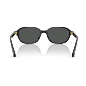 GÜNEŞ GÖZLÜĞÜ VERSACE Versace 0VE4514D GB1/87 53-17 140 G