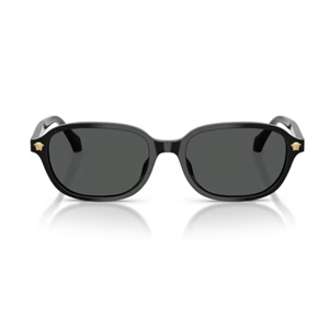 GÜNEŞ GÖZLÜĞÜ VERSACE Versace 0VE4514D GB1/87 53-17 140 G