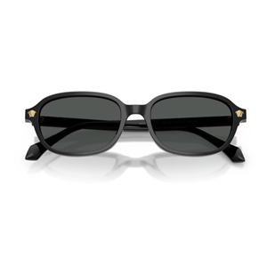 GÜNEŞ GÖZLÜĞÜ VERSACE Versace 0VE4514D GB1/87 53-17 140 G