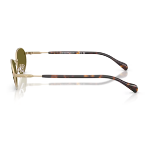 GÜNEŞ GÖZLÜĞÜ EMPORIO ARMANI EA 0EA2175 3002/2 54-19 145 G