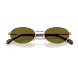 GÜNEŞ GÖZLÜĞÜ EMPORIO ARMANI EA 0EA2175 3002/2 54-19 145 G
