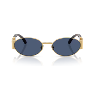 GÜNEŞ GÖZLÜĞÜ VERSACE Versace 0VE2299 100280 56-18 140 G