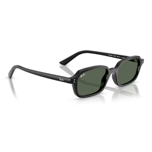 GÜNEŞ GÖZLÜĞÜ Ray-Ban RB 0RB4455 667771 49-19 145 G