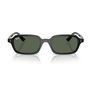 GÜNEŞ GÖZLÜĞÜ Ray-Ban RB 0RB4455 667771 49-19 145 G
