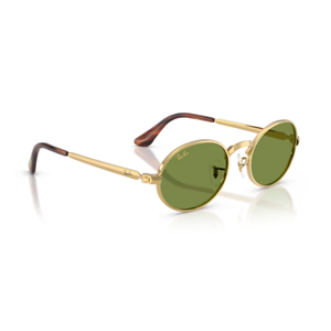 GÜNEŞ GÖZLÜĞÜ Ray-Ban RB 0RB3931 001/E4 54-21 145 G