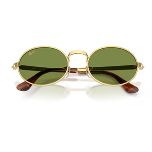 GÜNEŞ GÖZLÜĞÜ Ray-Ban RB 0RB3931 001/E4 54-21 145 G