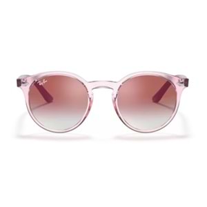 GÜNEŞ GÖZLÜĞÜ RAY-BAN RB 0RJ9064S 7052V0 44-19 130 G
