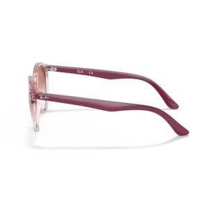 GÜNEŞ GÖZLÜĞÜ RAY-BAN RB 0RJ9064S 7052V0 44-19 130 G