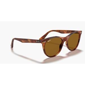 GÜNEŞ GÖZLÜĞÜ RAY-BAN RB 0RB2185 954/33 52-18 145 G