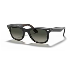 GÜNEŞ GÖZLÜĞÜ RAY-BAN RB 0RB2140 127771 50-22 150 G