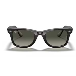 GÜNEŞ GÖZLÜĞÜ RAY-BAN RB 0RB2140 127771 50-22 150 G