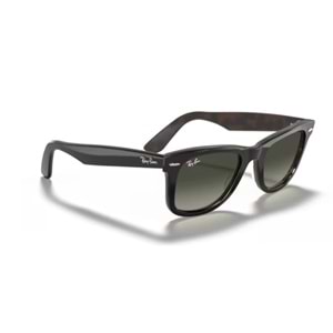 GÜNEŞ GÖZLÜĞÜ RAY-BAN RB 0RB2140 127771 50-22 150 G