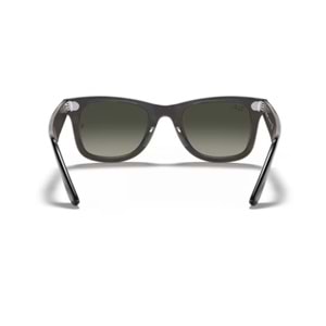 GÜNEŞ GÖZLÜĞÜ RAY-BAN RB 0RB2140 127771 50-22 150 G