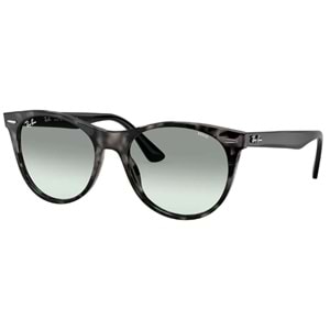 GÜNEŞ GÖZLÜĞÜ RAY-BAN RB 0RB2185 1250AD 52-18 145 G