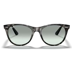 GÜNEŞ GÖZLÜĞÜ RAY-BAN RB 0RB2185 1250AD 52-18 145 G