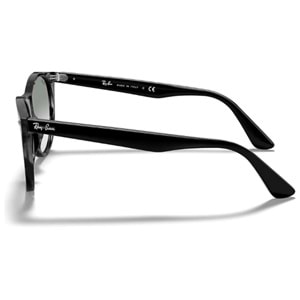 GÜNEŞ GÖZLÜĞÜ RAY-BAN RB 0RB2185 1250AD 52-18 145 G