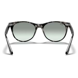 GÜNEŞ GÖZLÜĞÜ RAY-BAN RB 0RB2185 1250AD 52-18 145 G