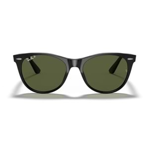 GÜNEŞ GÖZLÜĞÜ RAY-BAN RB 0RB2185 901/58 52- 18 145 G