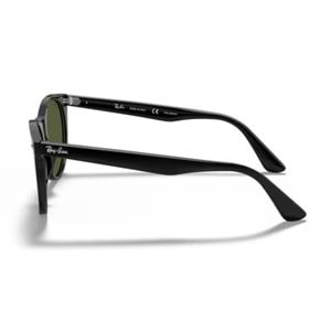 GÜNEŞ GÖZLÜĞÜ RAY-BAN RB 0RB2185 901/58 52- 18 145 G