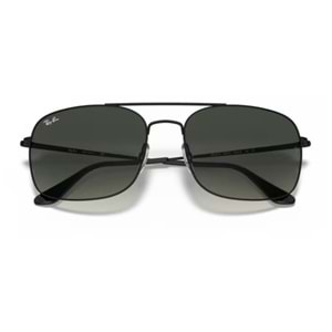 GÜNEŞ GÖZLÜĞÜ RAY-BAN RB 0RB3611 006/71 60-18 145 G