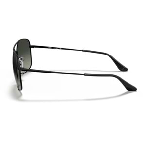 GÜNEŞ GÖZLÜĞÜ RAY-BAN RB 0RB3611 006/71 60-18 145 G