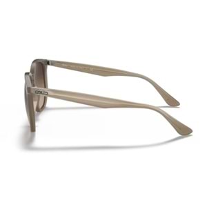 GÜNEŞ GÖZLÜĞÜ RAY-BAN RB 0RB4306 6166/13 54-19 145 G