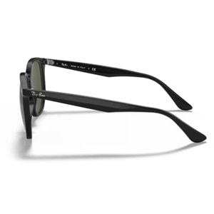 GÜNEŞ GÖZLÜĞÜ RAY-BAN RB 0RB4306 601/71 54 -19 145 G