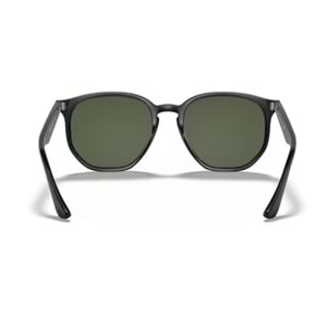 GÜNEŞ GÖZLÜĞÜ RAY-BAN RB 0RB4306 601/71 54 -19 145 G