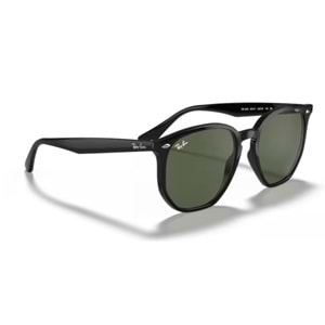 GÜNEŞ GÖZLÜĞÜ RAY-BAN RB 0RB4306 601/71 54 -19 145 G