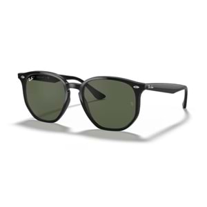 GÜNEŞ GÖZLÜĞÜ RAY-BAN RB 0RB4306 601/71 54 -19 145 G