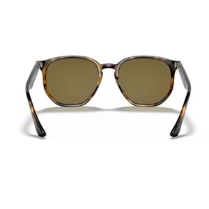 GÜNEŞ GÖZLÜĞÜ RAY-BAN RB 0RB4306 710/73 54-19 145 G