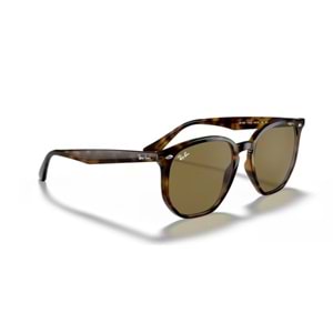 GÜNEŞ GÖZLÜĞÜ RAY-BAN RB 0RB4306 710/73 54-19 145 G