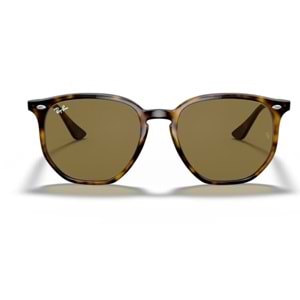 GÜNEŞ GÖZLÜĞÜ RAY-BAN RB 0RB4306 710/73 54-19 145 G