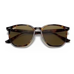 GÜNEŞ GÖZLÜĞÜ RAY-BAN RB 0RB4306 710/73 54-19 145 G