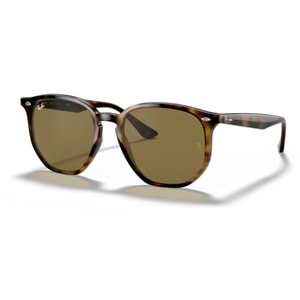 GÜNEŞ GÖZLÜĞÜ RAY-BAN RB 0RB4306 710/73 54-19 145 G