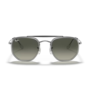 GÜNEŞ GÖZLÜĞÜ RAY-BAN RB 0RB3648M 004/71 52-23 145 G