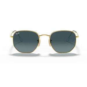 GÜNEŞ GÖZLÜĞÜ RAY-BAN RB 0RB3548N 91233M 51-21 145 G