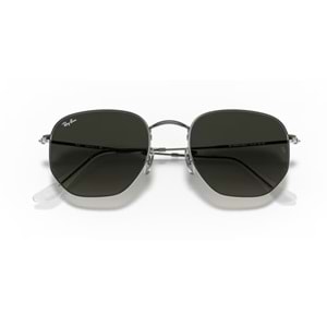 GÜNEŞ GÖZLÜĞÜ RAY-BAN RB 0RB3548N 004/71 54-21 145 G