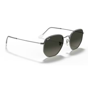 GÜNEŞ GÖZLÜĞÜ RAY-BAN RB 0RB3548N 004/71 54-21 145 G